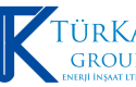 Türkar İnşaat