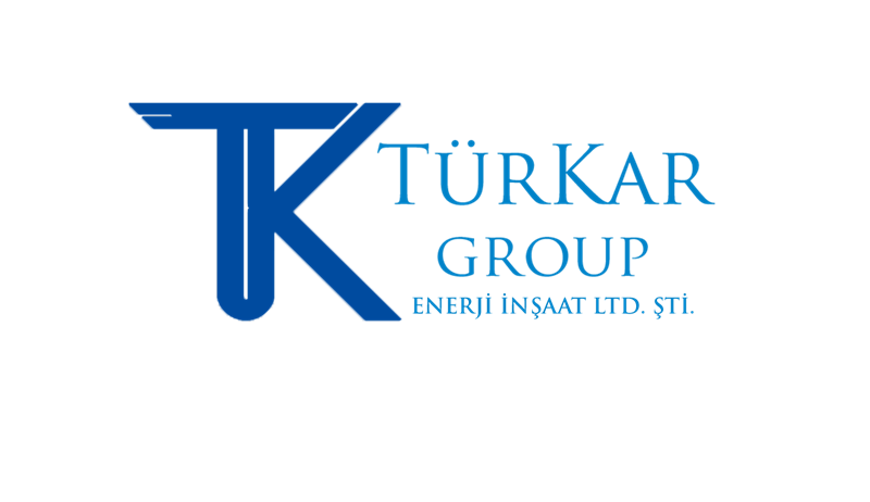 Türkar İnşaat