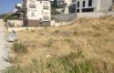 TÜRKAR’DAN SIĞACIK’TA PLAN PROJE HAZIR HEMEN İNŞAATA BAŞLANABİLİR ARSA