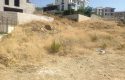 TÜRKAR’DAN SIĞACIK’TA PLAN PROJE HAZIR HEMEN İNŞAATA BAŞLANABİLİR ARSA