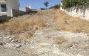 TÜRKAR’DAN SIĞACIK’TA DENİZ MANZARALI TRİPLEKS VİLLA ARSASI