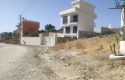 TÜRKAR’DAN SIĞACIK’TA DENİZ MANZARALI TRİPLEKS VİLLA ARSASI