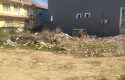 TÜRKAR’DAN SEFERİHİSAR ULAMIŞ’TA İYİ KONUMDA SATILIK ARSA