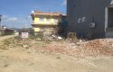 TÜRKAR’DAN SEFERİHİSAR ULAMIŞ’TA İYİ KONUMDA SATILIK ARSA