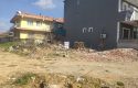TÜRKAR’DAN SEFERİHİSAR ULAMIŞ’TA İYİ KONUMDA SATILIK ARSA