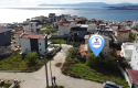 TÜRKAR’DAN SEFERİHİSAR AKARCA DENİZ TARAFINDA SATILIK ARSA