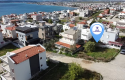 TÜRKAR’DAN SEFERİHİSAR AKARCA DENİZ TARAFINDA SATILIK ARSA