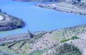 TÜRKAR’DAN KAVAKDERE’DE 13,5 VE 26,5 DÖNÜM SATILIK ARAZİLER