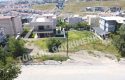 SEFERİHİSAR DENİZ MANZARALI PROJESİ HAZIR 300 M2 ARSA