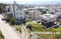 SEFERİHİSAR DENİZ MANZARALI PROJESİ HAZIR 300 M2 ARSA