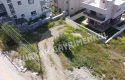 SEFERİHİSAR DENİZ MANZARALI PROJESİ HAZIR 300 M2 ARSA