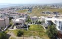 SEFERİHİSAR DENİZ MANZARALI PROJESİ HAZIR 300 M2 ARSA