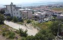SEFERİHİSAR DENİZ MANZARALI PROJESİ HAZIR 300 M2 ARSA