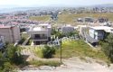 SEFERİHİSAR DENİZ MANZARALI PROJESİ HAZIR 300 M2 ARSA
