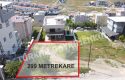 SEFERİHİSAR DENİZ MANZARALI PROJESİ HAZIR 300 M2 ARSA
