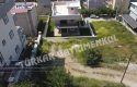 SEFERİHİSAR DENİZ MANZARALI PROJESİ HAZIR 300 M2 ARSA