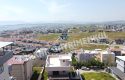 SEFERİHİSAR DENİZ MANZARALI PROJESİ HAZIR 300 M2 ARSA