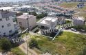 SEFERİHİSAR DENİZ MANZARALI PROJESİ HAZIR 300 M2 ARSA