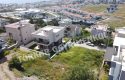 SEFERİHİSAR DENİZ MANZARALI PROJESİ HAZIR 300 M2 ARSA