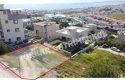 SEFERİHİSAR DENİZ MANZARALI PROJESİ HAZIR 300 M2 ARSA