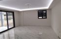TÜRKAR GROUP İNŞAAT’TAN MÜSTAKİL GİRİŞLİ 3+1 SIFIR GENİŞ FERAH VİLLA