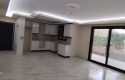 TÜRKAR GROUP İNŞAAT’TAN MÜSTAKİL GİRİŞLİ 3+1 SIFIR GENİŞ FERAH VİLLA