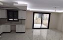 TÜRKAR GROUP İNŞAAT’TAN MÜSTAKİL GİRİŞLİ 3+1 SIFIR GENİŞ FERAH VİLLA