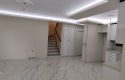 TÜRKAR GROUP İNŞAAT’TAN MÜSTAKİL GİRİŞLİ 3+1 SIFIR GENİŞ FERAH VİLLA