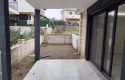 TÜRKAR GROUP İNŞAAT’TAN MÜSTAKİL GİRİŞLİ 3+1 SIFIR GENİŞ FERAH VİLLA