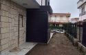 TÜRKAR GROUP İNŞAAT’TAN MÜSTAKİL GİRİŞLİ 3+1 SIFIR GENİŞ FERAH VİLLA