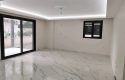 TÜRKAR GROUP İNŞAAT’TAN MÜSTAKİL GİRİŞLİ 3+1 SIFIR GENİŞ FERAH VİLLA
