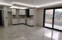 TÜRKAR GROUP İNŞAAT’TAN MÜSTAKİL GİRİŞLİ 3+1 SIFIR GENİŞ FERAH VİLLA