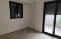 TÜRKAR GROUP İNŞAAT’TAN MÜSTAKİL GİRİŞLİ 3+1 SIFIR GENİŞ FERAH VİLLA