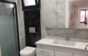TÜRKAR GROUP İNŞAAT’TAN MÜSTAKİL GİRİŞLİ 3+1 SIFIR GENİŞ FERAH VİLLA
