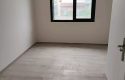 TÜRKAR GROUP İNŞAAT’TAN MÜSTAKİL GİRİŞLİ 3+1 SIFIR GENİŞ FERAH VİLLA