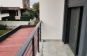 TÜRKAR GROUP İNŞAAT’TAN MÜSTAKİL GİRİŞLİ 3+1 SIFIR GENİŞ FERAH VİLLA