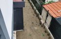 TÜRKAR GROUP İNŞAAT’TAN MÜSTAKİL GİRİŞLİ 3+1 SIFIR GENİŞ FERAH VİLLA