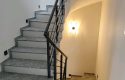 TÜRKAR GROUP İNŞAAT’TAN MÜSTAKİL GİRİŞLİ 3+1 SIFIR GENİŞ FERAH VİLLA