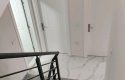 TÜRKAR GROUP İNŞAAT’TAN MÜSTAKİL GİRİŞLİ 3+1 SIFIR GENİŞ FERAH VİLLA