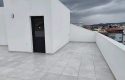 TÜRKAR GROUP İNŞAAT’TAN MÜSTAKİL GİRİŞLİ 3+1 SIFIR GENİŞ FERAH VİLLA