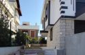 TÜRKAR GROUP İNŞAAT’TAN MÜSTAKİL GİRİŞLİ 3+1 SIFIR GENİŞ FERAH VİLLA