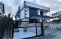 TÜRKAR GROUP İNŞAAT’TAN MÜSTAKİL GİRİŞLİ 3+1 SIFIR GENİŞ FERAH VİLLA