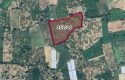 SEFERİHİSAR ULAMIŞ OVA TARAFINDA 18.740 m2 MANDALİN BAHÇESİ