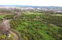 SEFERİHİSAR ULAMIŞ OVA TARAFINDA 18.740 m2 MANDALİN BAHÇESİ
