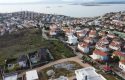 SEFERİHİSAR TEPECİK’TE 355 M2 ÜÇ TARAFI YOL KÖŞE PARSEL