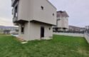 SEFERİHİSAR DOĞANBEY’DE MÜSTAKİL HAVUZLU LÜKS VİLLALAR