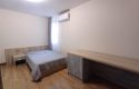 SEFERİHİSARHİSAR CAMİKEBİR KARAKAYALAR’DA MÜSTAKİL 3+1 ULTRA LÜKS BAHÇE KATI