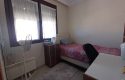 SEFERİHİSAR SIĞACIK’TA DENİZ MANZARALI MÜSTAKİL 3+1 VİLLA