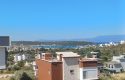 SEFERİHİSAR SIĞACIK’TA DENİZ MANZARALI MÜSTAKİL 3+1 VİLLA