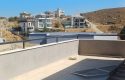SEFERİHİSAR SIĞACIK’TA DENİZ MANZARALI MÜSTAKİL 3+1 VİLLA
